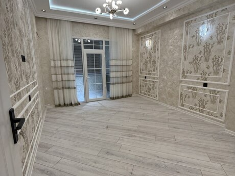 Elan №6268185 - Xırdalan, Xırdalan, 2 otaqlı, 50 m², 14/16 mərtəbə