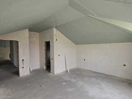 5 otaqlı həyət evi, 240 m², Mərdəkan: 170 000 ₼ 5