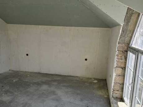 5 otaqlı həyət evi, 240 m², Mərdəkan: 170 000 ₼ 4