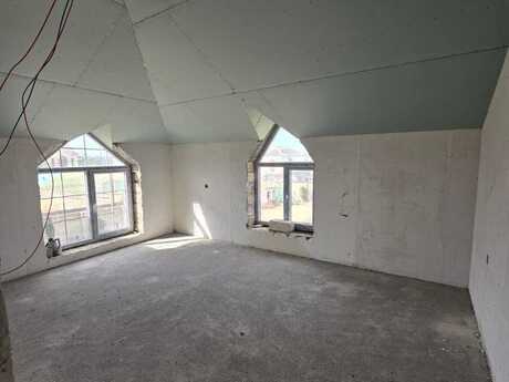 5 otaqlı həyət evi, 240 m², Mərdəkan: 170 000 ₼ 3