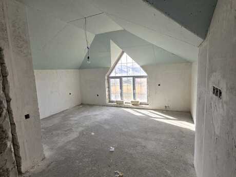 5 otaqlı həyət evi, 240 m², Mərdəkan: 170 000 ₼ 2
