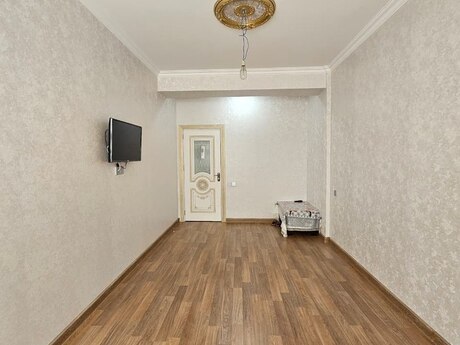3 otaqlı mənzil, 72 m², Masazır: 97 000 ₼ 2