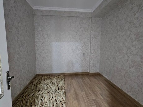 3 otaqlı mənzil, 72 m², Masazır: 97 000 ₼ 5