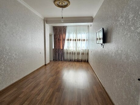 Объявление №6268276 - Баку, пос. Масазыр, 3-комн., 72 м², 4/6 этаж