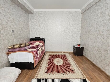 3 otaqlı mənzil, 72 m², Masazır: 97 000 ₼ 4