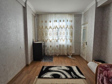 3 otaqlı mənzil, 72 m², Masazır: 97 000 ₼ 3