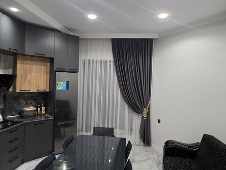 4-room house, 140 m², Yeni Suraxanı: 165 000 ₼ 5