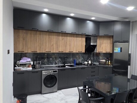 4-room house, 140 m², Yeni Suraxanı: 165 000 ₼ 4