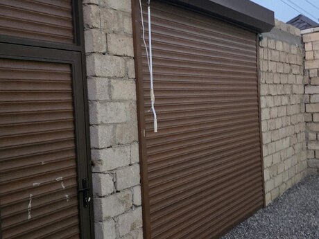 4-room house, 140 m², Yeni Suraxanı: 165 000 ₼ 2