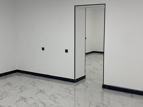 Elan №6268310 - Bakı, Gənclik m., 90 m²