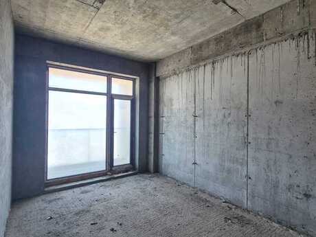 4 otaqlı mənzil, 164 m², Boulevard Residence: 465 000 ₼ 4
