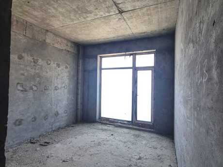 4 otaqlı mənzil, 164 m², Boulevard Residence: 465 000 ₼ 5