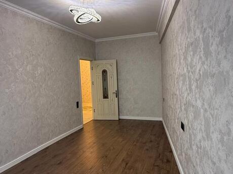 2 otaqlı mənzil, 53 m², Həzi Aslanov: 155 000 ₼ 4