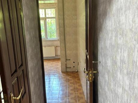 Elan №6268456 - Bakı, Nərimanov r., 2 otaqlı, 54 m², 3/5 mərtəbə