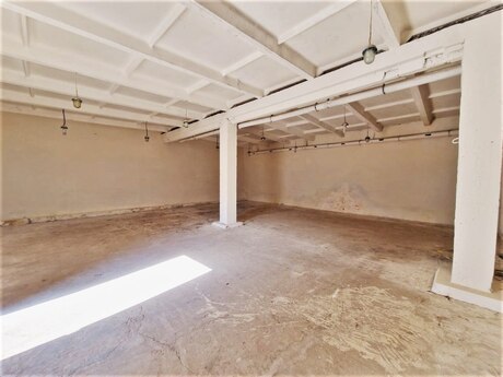 Объект - Хатаинский р. - 130 м²