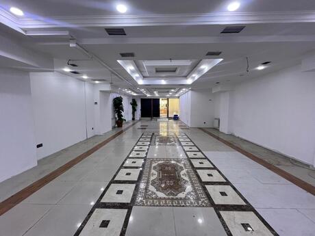 Объявление №6268447 - Баку, м. 28 мая, 300 м²