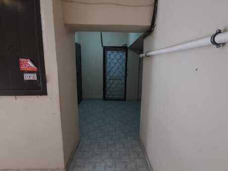 4 otaqlı mənzil, 110 m², İnşaatçılar: 267 000 ₼ 4