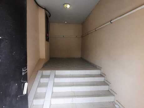 4 otaqlı mənzil, 110 m², İnşaatçılar: 267 000 ₼ 5