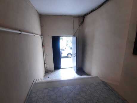 4 otaqlı mənzil, 110 m², İnşaatçılar: 267 000 ₼ 3