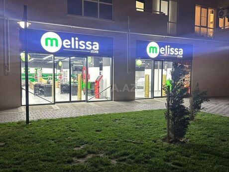 Elan №6268458 - Bakı, 20 Yanvar m., 2 otaqlı, 48 m², 13/20 mərtəbə