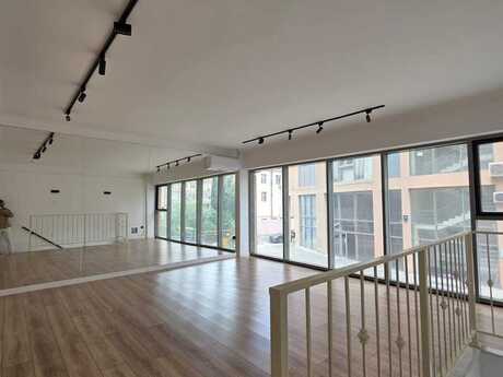 Elan №6268481 - Bakı, Elmlər Akademiyası m., 3 otaqlı, 90 m²