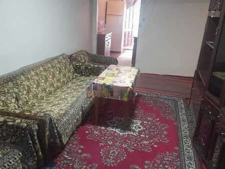 Elan №6268532 - Bakı, Memar Əcəmi m., 1 otaqlı, 30 m², 2/5 mərtəbə