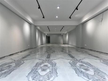Elan №6268554 - Bakı, 28 May m., 110 m²
