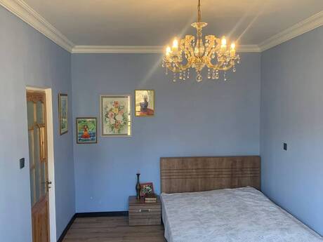 5 otaqlı mənzil, 107 m², Xətai: 207 000 ₼ 3