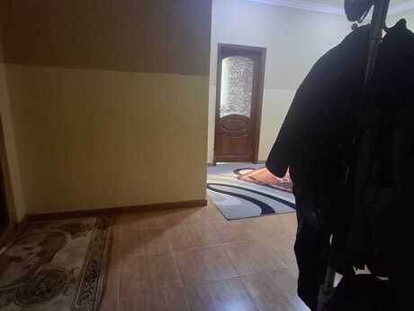 3 otaqlı mənzil, 108 m², 8-ci kilometr: 225 000 ₼ 3