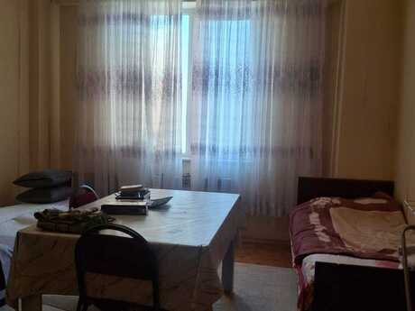 3 otaqlı mənzil, 108 m², 8-ci kilometr: 225 000 ₼ 4