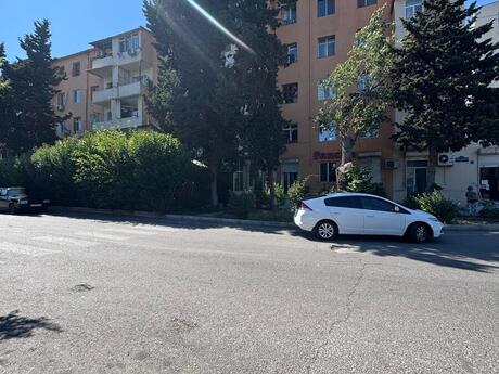 Объявление №6268605 - Баку, м. Кара Караев, 170 м²