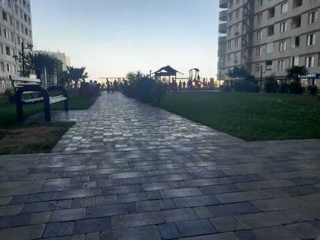 2-комн. новостройка - м. 20 января - 60 м²