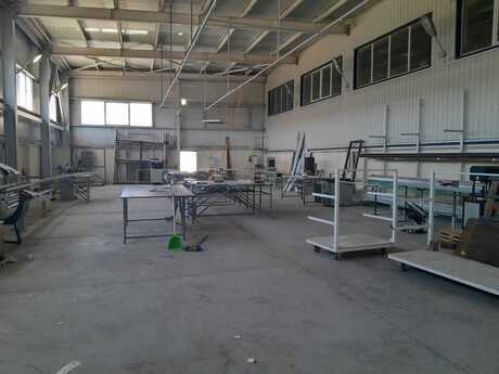 Elan №6268634 - Bakı, Şubanı q., 400 m²