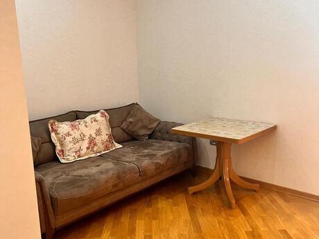 4 otaqlı mənzil, 200 m², Elmlər Akademiyası: 699 000 ₼ 4