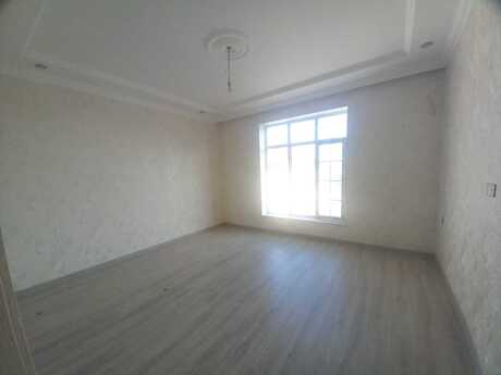 4-комн. дом/дача - пос. Ази Асланова - 120 м²