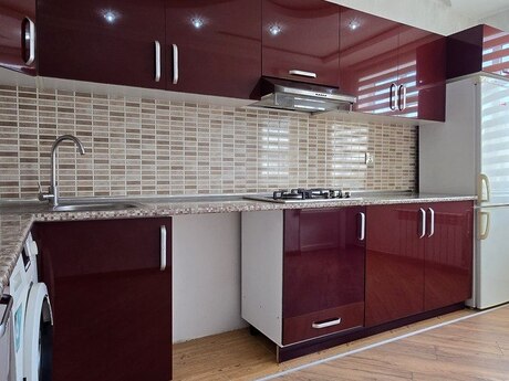 Elan №6268661 - Xırdalan, Xırdalan, 2 otaqlı, 70 m², 10/11 mərtəbə