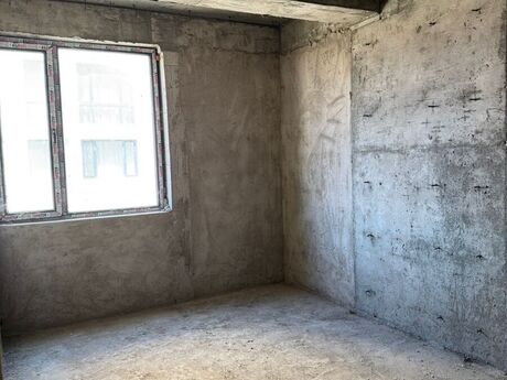 3-комнатная квартира, 101 м², Çinarlı Park: 250 000 ₼ 3