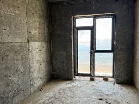 3-комнатная квартира, 101 м², Çinarlı Park: 250 000 ₼ 5