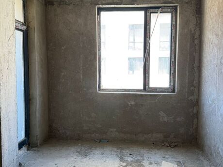 3-комнатная квартира, 101 м², Çinarlı Park: 250 000 ₼ 4