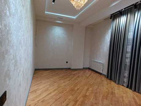 3 otaqlı mənzil, 85 m², Qara Qarayev: 245 000 ₼ 2