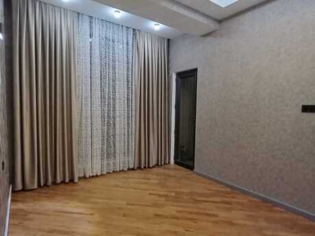 3 otaqlı mənzil, 85 m², Qara Qarayev: 245 000 ₼ 5