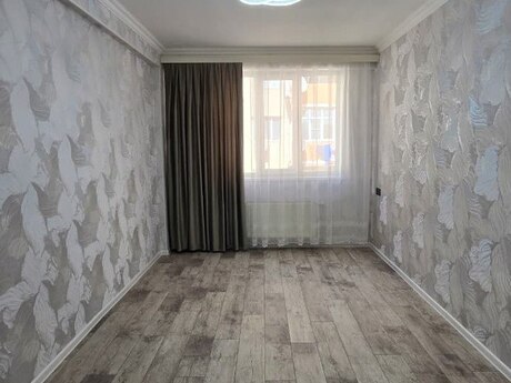 Объявление №6268712 - Хырдалан, Хырдалан, 2-комн., 70 м², 11/17 этаж