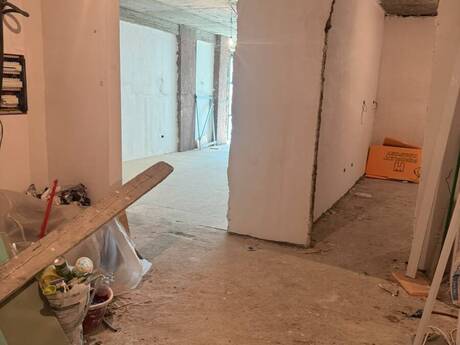 4-комнатная квартира, 205 м², 28 May: 525 500 ₼ 3