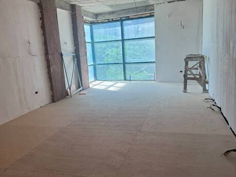 4-комнатная квартира, 205 м², 28 May: 525 500 ₼ 4