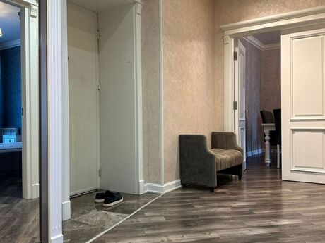 Kirayə 2 otaqlı mənzil, 98 m², Yasamal: 1 100 ₼/ay 3