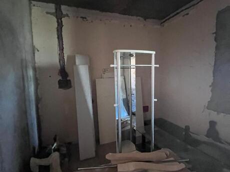 3 otaqlı mənzil, 100 m², Nəsimi: 184 000 ₼ 5