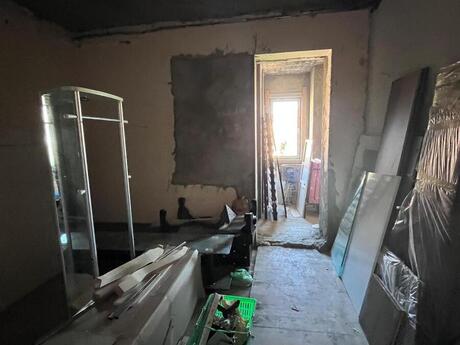 3 otaqlı mənzil, 100 m², Nəsimi: 184 000 ₼ 4