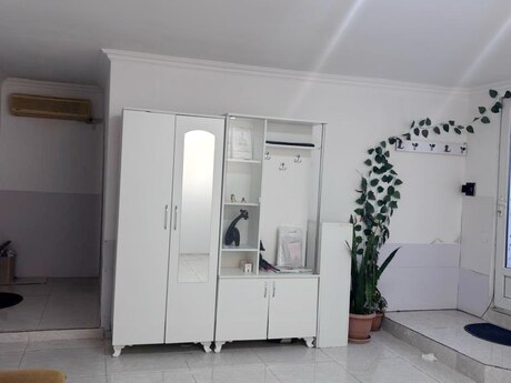 Obyekt - Sahil m. - 70 m²