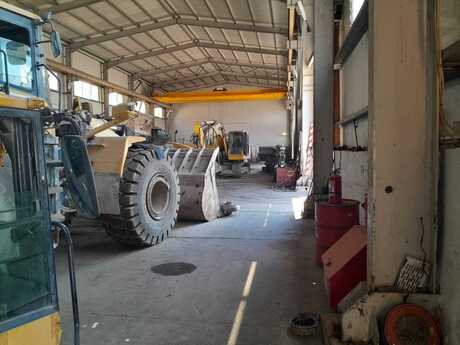 Elan №6268780 - Bakı, Şubanı q., 1000 m²