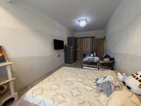 2 otaqlı mənzil, 55 m², Panorama Park: 175 000 ₼ 5
